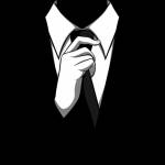 Liam Jones Profile Picture