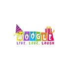Woogle Profile Picture