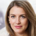 jenifer Thomas Profile Picture