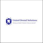 United Dental Solutions profile picture