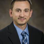 Walter Franko Profile Picture