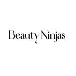 Beauty Ninjas profile picture