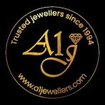 A1 jewellers Profile Picture