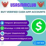 Cashapp Celler Profile Picture