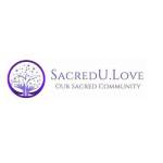 Sacred U Profile Picture