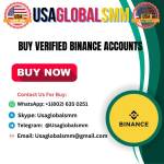 Buy Account Profile Picture