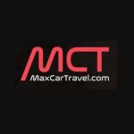 max car travel Profile Picture