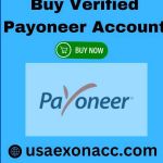 usaexonacc656 Profile Picture