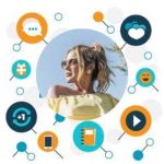 reviewshop Profile Picture