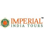 imperialindiatour Profile Picture