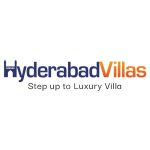 Hyderabad Villas Profile Picture