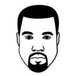 kanye west merch Profile Picture