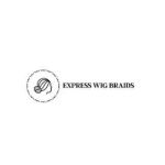 expresswigbraids Profile Picture