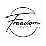 Freedom Potential Profile Picture