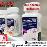 Buy Adderall Out Of Pocket ADHD Medication Profile Picture