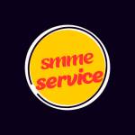 smme service78659 Profile Picture