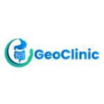 Geo Clinic Profile Picture