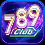 789 Club Profile Picture