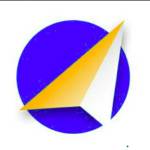 Commrz India Profile Picture