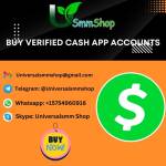 buy cash app accounts Profile Picture