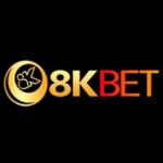 8kbetviet com Profile Picture