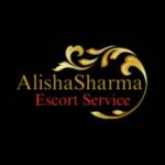 Alisha Sharma Profile Picture