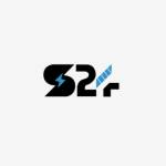 Stromsparen24 Profile Picture