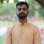 Akshit kumar Profile Picture
