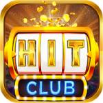 tải hitclub Profile Picture