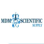 MDM Supply Profile Picture