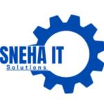 Sneha IT Solutions profile picture