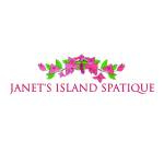 janets island spatiquevi Profile Picture