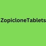 Zopiclonemed Profile Picture
