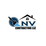 NV Contracting LLC Profile Picture