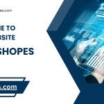 smm shopes Profile Picture