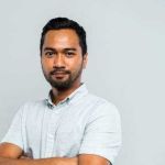 buyverifiedwise234 Profile Picture