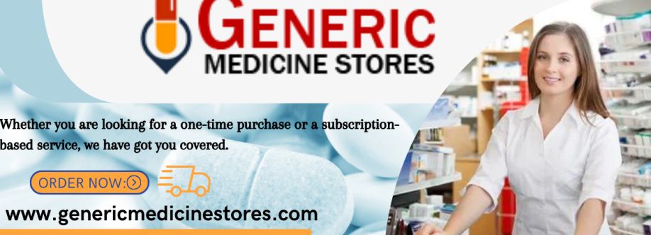 Choose Home Delivery for Buy Clonazepam Medication Cover Image