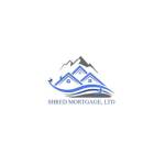 Shred Mortgage Ltd Profile Picture