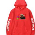 rodwavemerch Profile Picture