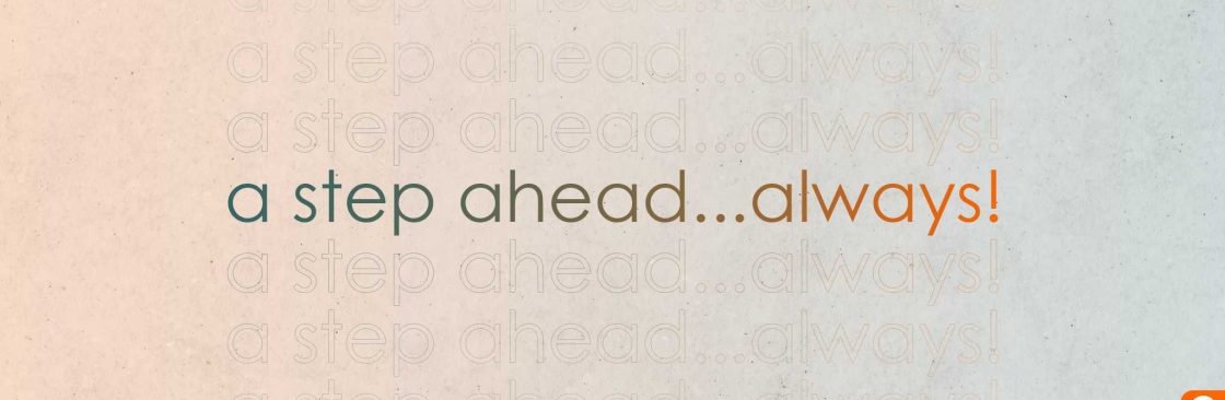 Corvids India Cover Image