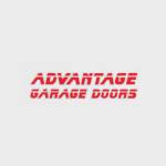 ADVANTAGE GARAGE DOORS Profile Picture