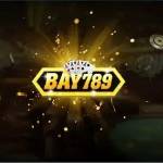 taibay789 vin Profile Picture