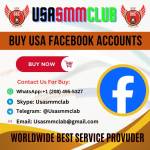 Buy Verified Cash App Accounts Profile Picture