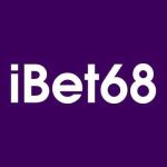 ibet68 ibet68today profile picture