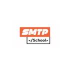 SMTP school Profile Picture