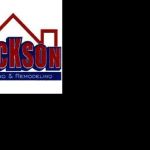 Jackson Roofing Profile Picture