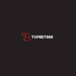 Topbet888 Profile Picture