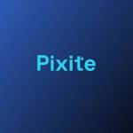 Pixite AI Profile Picture