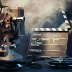 cinema wood4u Profile Picture