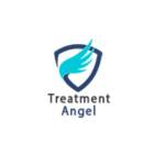Treatment angel Profile Picture